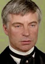 An Observance Of Trifles: The Adventure Of The Solitary Cyclist--Who The  Heck IS Bob Carruthers?