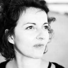 Les 10 meilleurs graphistes à Villeneuve-lès-Maguelone, Hérault