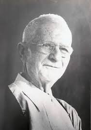 Edwin Daniel Gaskins (1868-1956)