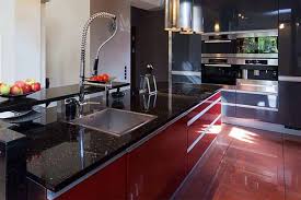 We specialize in kitchen and laundry appliance repair and offers labor and parts on all makes and models. About Total Appliance Appliance Repair Parts And Service