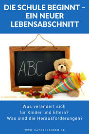 Viele menschen beginnen ihr selbstständiges leben nach der schule. Die Schule Beginnt Ein Neuer Lebensabschnitt Schule Beginnt Schule Neuer Lebensabschnitt
