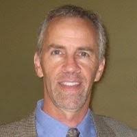 Greg Eiffert's Instagram, Twitter & Facebook