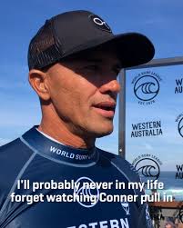 "Today is a memorable day