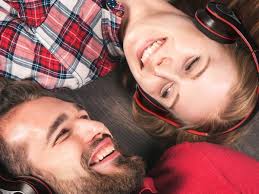 Best cheap headphones 2019: Great options for less than $100