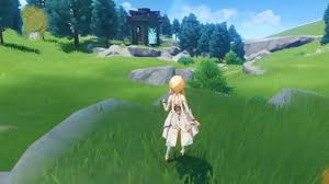 20 Lokasi Shrine Of Depths Genshin Impact Dan Kunci Esportsku