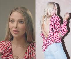 Made in Chelsea Clothes, Style, Outfits, Fashion, Looks