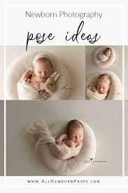 Newborn Photography Pose Ideas All Newborn Props Baby Boy Newborn Photography Newborn Photography Girl Newborn Photography Poses