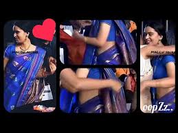 Desi mallu navel aunty saree blouse 0.jpg 4shared.com, file size: Kousalya Nandini Thoppul Navel