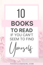 10 Books That Dramatically Changed My Life This Village Girl In 2020 Life Changing Books Books To Read Personal Development Books