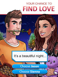 Get to know our contestants with behind the scenes interviews… The X Factor Life For Android Apk Download