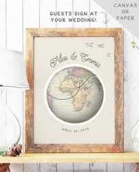 20 Top Travel Themed Wedding Ideas Affordable Stealworthy