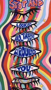 Pin On Background