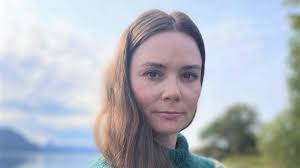 Beate har bachelorgrad og lederutdanning: Kommer ikke inn på  sykepleierstudiet