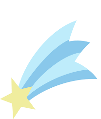 Cloudchaser Cutie Mark By Silvervectors Deviantart Com On Deviantart Mlp Cutie Marks Cloudchaser Cutie