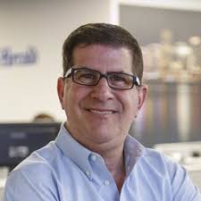 Articles by Steve Rothaus's Profile