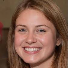 Rejected By My Alpha's Fated Mate: A Second Chance Paranormal Werewolf  Shifter's Romance: Amazon.co.uk: Iris, Lincoln: 9798303052338: Books