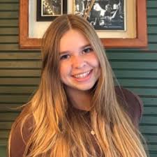 I am beyond excited to share that I accepted the Student Assistant position  for the Digital Analysis and Identification Section at the Michigan State  Police Department!