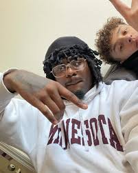 NOTORIOUS🗣️ (@theyhatelamar) • Instagram photos and videos