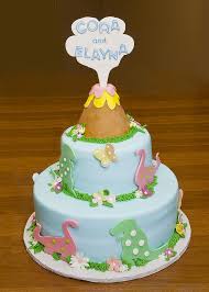 自動車の保険一番好評の一位 net 公式サイト dinosaur cake cake dinasour cake