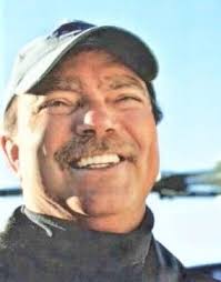 Patrick Wells Smith Obituary