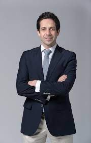 Изучайте релизы ricardo barroso на discogs. Dr Ricardo Barroso Ribeiro Aesthetic And Functional Nose Surgery