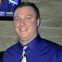 Chris Julian Email & Phone Number