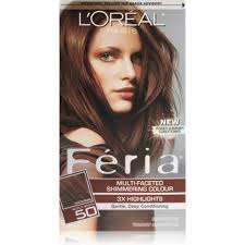 Image result for Medium Brown 2020 Fleet