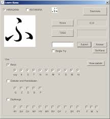 Comment choisir son ordinateur portable ?plus que jamais, le pc portable s'impose. Andrew Lee S Favorites The Portable Freeware Collection