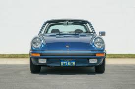 Image result for Gemini Blue 1974 Porsche