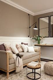 Combinaciones Con Mucha Luz Interiores De Casa Colores Para Paredes Interiores Colores De Casas Interiores