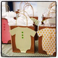 For even more ideas visit my site: Baby Shower Prize Bag Baby Shower Gift Bags Baby Shower Prizes Baby Shower Gifts