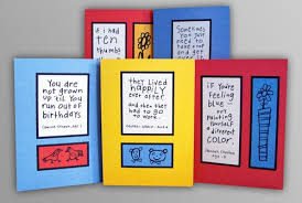Check out some other amazing graphic design card features. Greeting Card Designer How To Start A Profitable Handmade Card Business