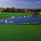 Greater Cincinnati Metropolitan Women's Amateur Championship