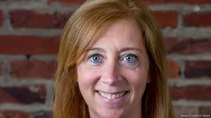 Baltimore Peninsula partners with Volo Sports to open 4-acre Volo Beach