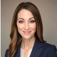 Lisa Rosati's Instagram, Twitter & Facebook