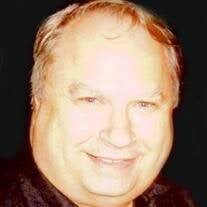 James D Prajzner Obituary