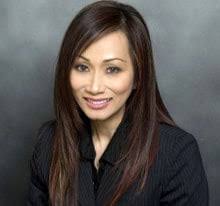 TOP 10 BEST Dr Denise Doan in Sunnyvale, CA