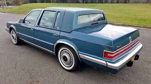 Image result for Champagne 1993 Chrysler