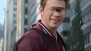 Daniel Diemer: Clothes, Outfits, Brands, Style and Looks