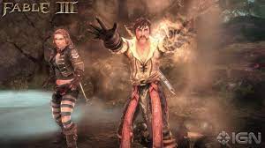 In fable ii and fable iii, most hairstyles must be purchased directly from the stylist. Where To Find Long Hairstyle Fable 3 Hairstyles 2017 Fables Fable 3 Fable 2