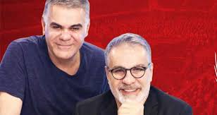 İnternethaber, gazeteoku, cevapla tv, internetistanbul, internetspor, elmaelma.com sitelerinin sahibi, gazeteci hadi özışık, süleyman özışık, mehmet, vahap , bahri, baki ve rukiye özışık'ın babası. D51okl2umhjlum