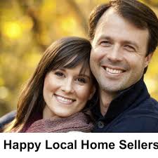 THE BEST 10 Real Estate near HARPENDEN AL5, UNITED KINGDOM