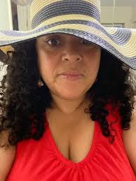 Apollo Creed's hat in Rocky is iconic