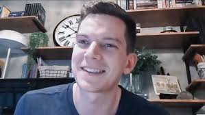 Good Friday 10th April