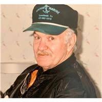 Charles Combs Obituary (2021)