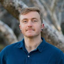 Solving Full-Stack Problems: How We Rewired LinkedIn Ads by Reframing the  Narrative