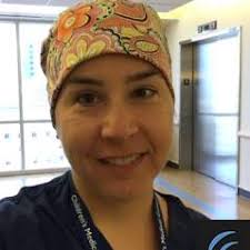 Dr. Alana Beres (Beres), MD