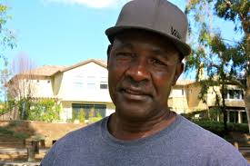 Talk of the Town: What are your thoughts about Valentine's Day?