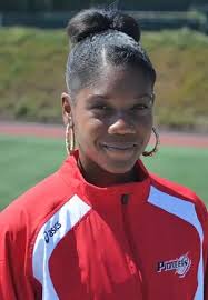 Robin McClinton (9/17/2012)