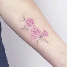 The beauty of the scriptures is that even the same verse can have different meanings for different people. What Does The Bible Say About Tattoos Tattoodo
